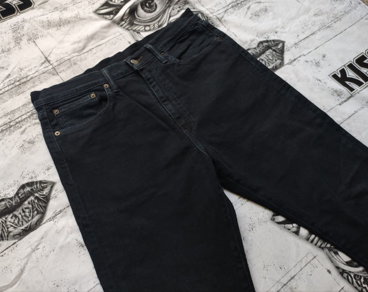 Levis deals jeans 522