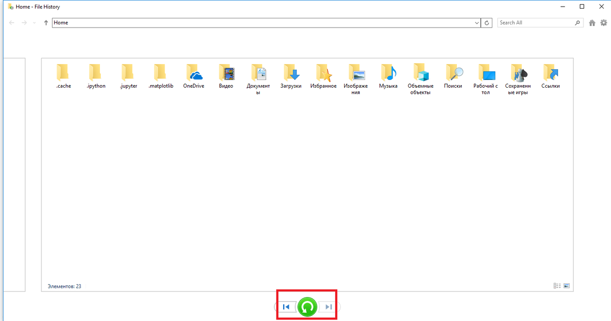 windows-10