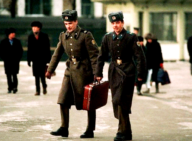 фото из интернета