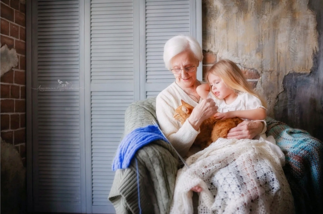 Фото взято из свободного доступа