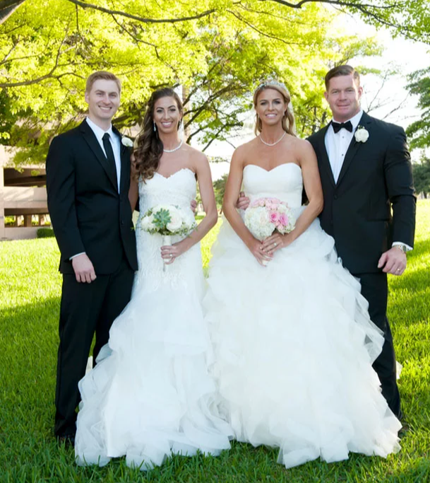 Фото из интернета в свободном доступе