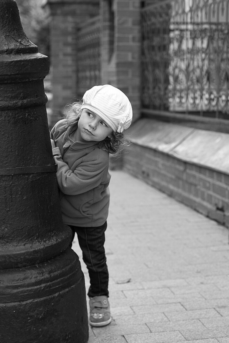 Фото из интернета