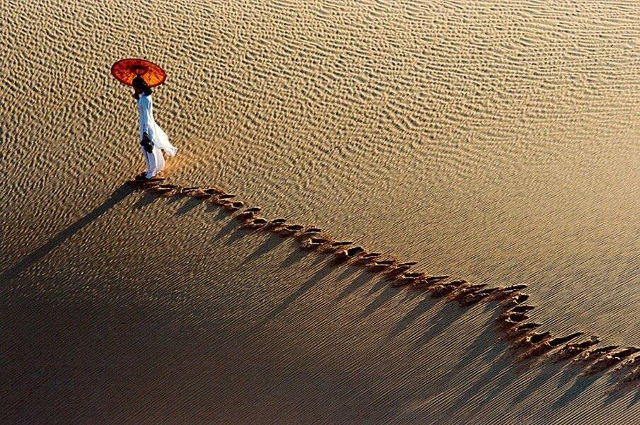 Изображение: https://99px.ru