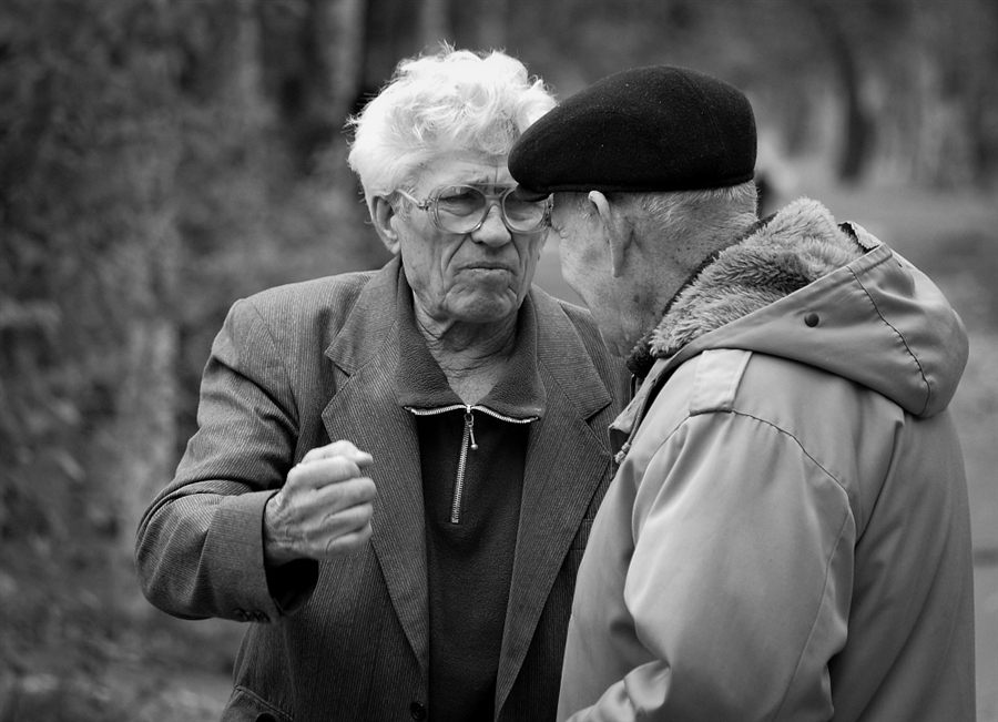 фото взято с яндекс.картинки 
