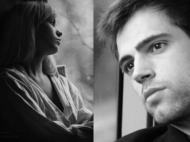 Добавьте описание