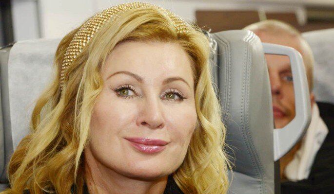 Фото: Anatoly Lomokhov/Global Look Press/www.globallookpress.com 