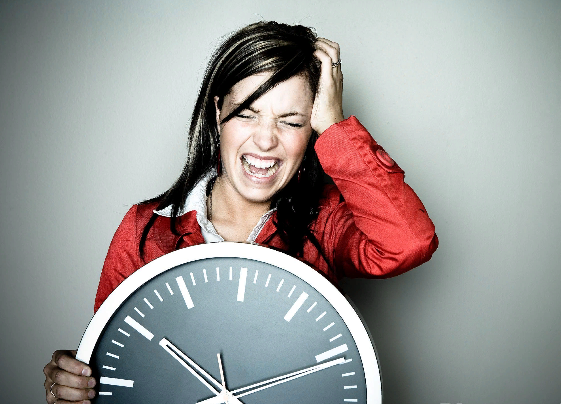 яндекс.картинки для оформления статьи