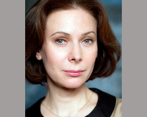 Елена борисова актриса биография и личная жизнь Кто была женой звезды "Молодежки" Юрия Лахина 
