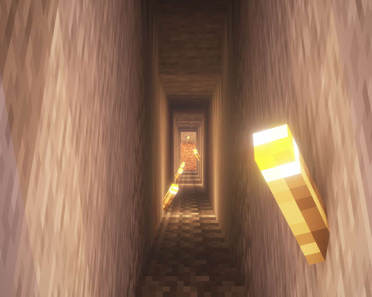 Кто помнит откуда скриншот? ХЫХЫ))