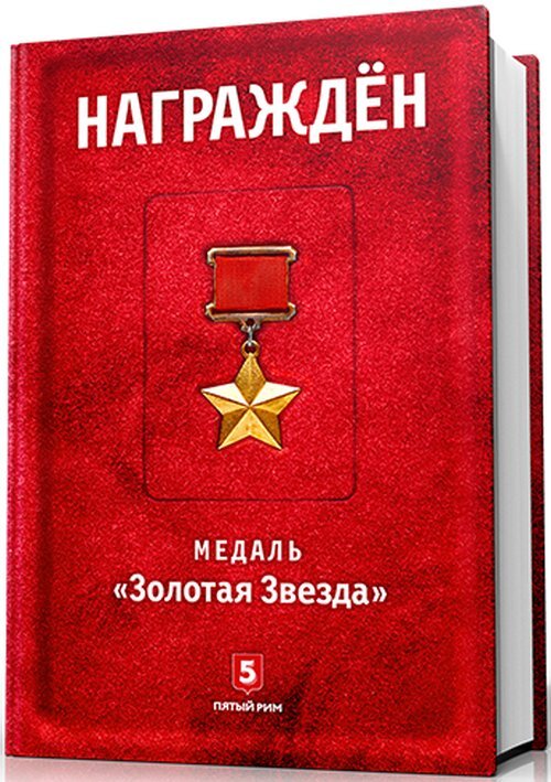 Книжный магазин «Фаланстер» – Telegram