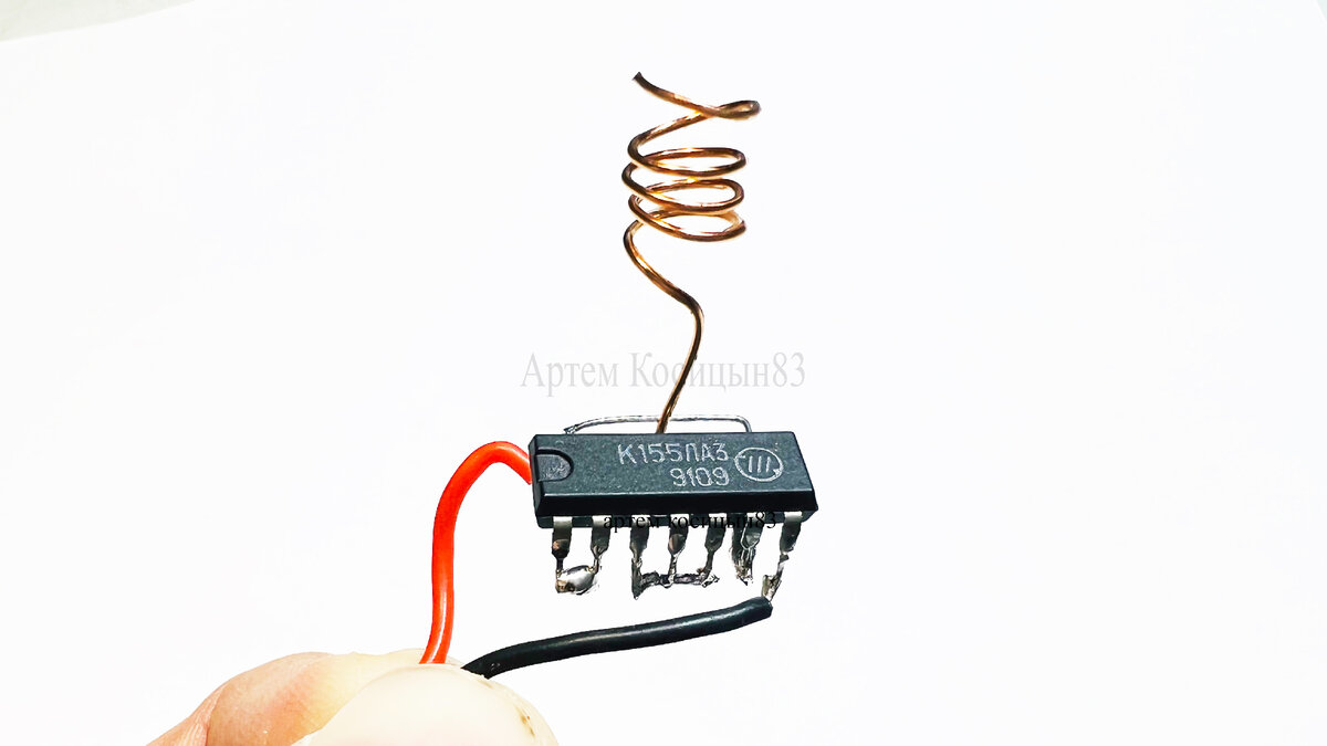 Типовые области применения биполярных транзисторов большой мощности