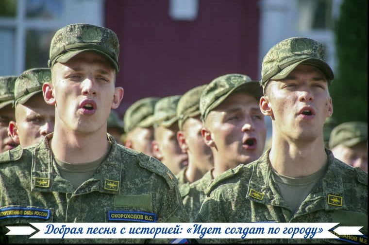 Фото взято с Яндекс. картинки