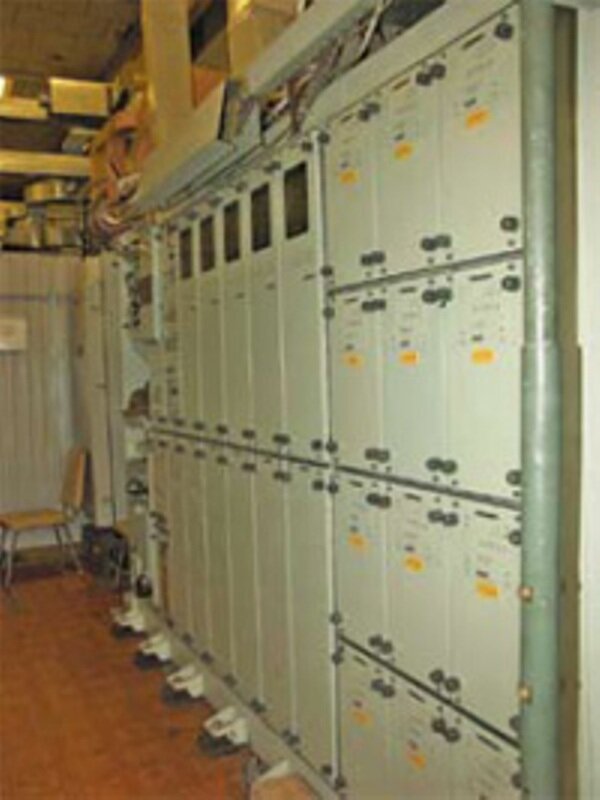 40У6 /Источник Яндекс картинки