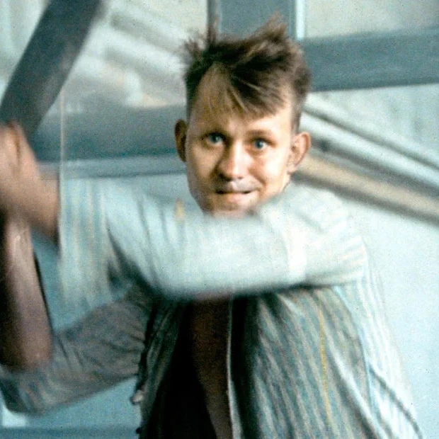 фото из открытых источников интернета.