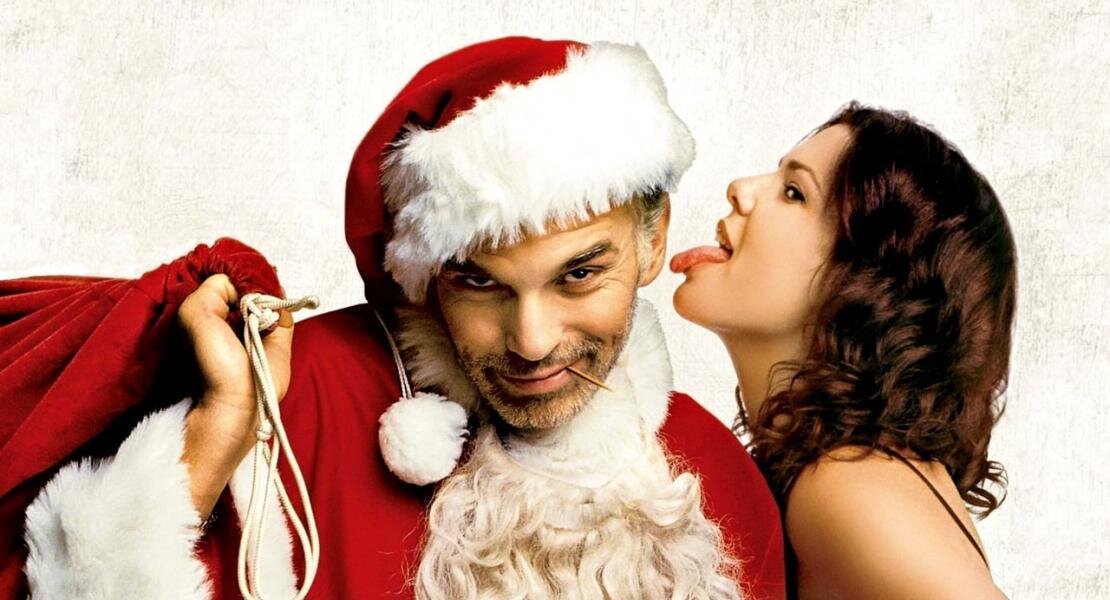 Источник фото: Яндекс. Картинки.