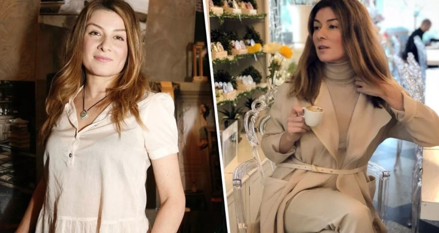 Фото www.yapokupayu.ru