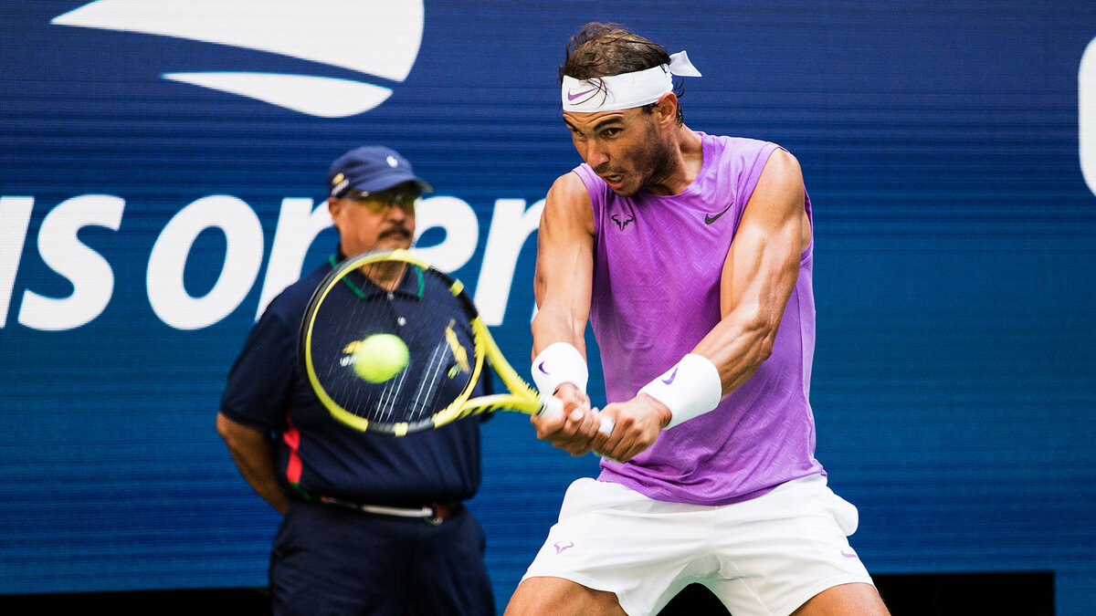 ДЛЯ ЭТОГО ДЕЙСТВИТЕЛЬНО ТРЕБУЕТСЯ  УМСТВЕННАЯ ЭНЕРГИЯ. САМОДИСЦИПЛИНА