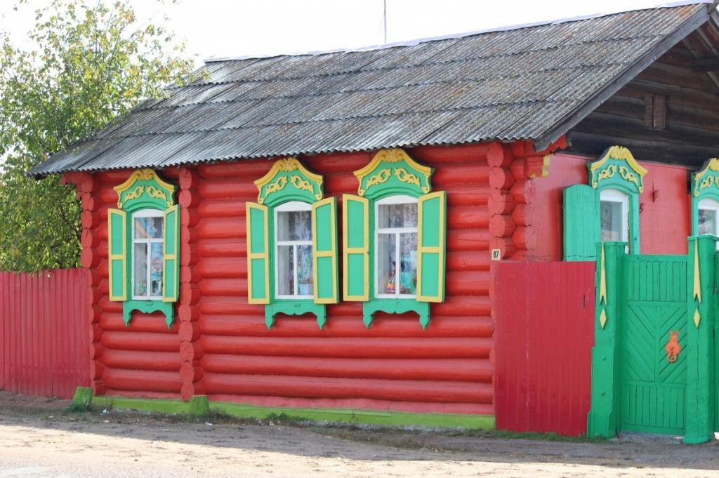 Изба муром. Изба семейских Забайкалья. Традиционное жилище народов Забайкалья. Традиционного жилища семейских Забайкалья. Семейские Забайкалья ворота.