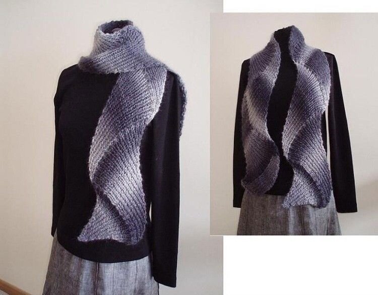 фото из открытых источников интернет