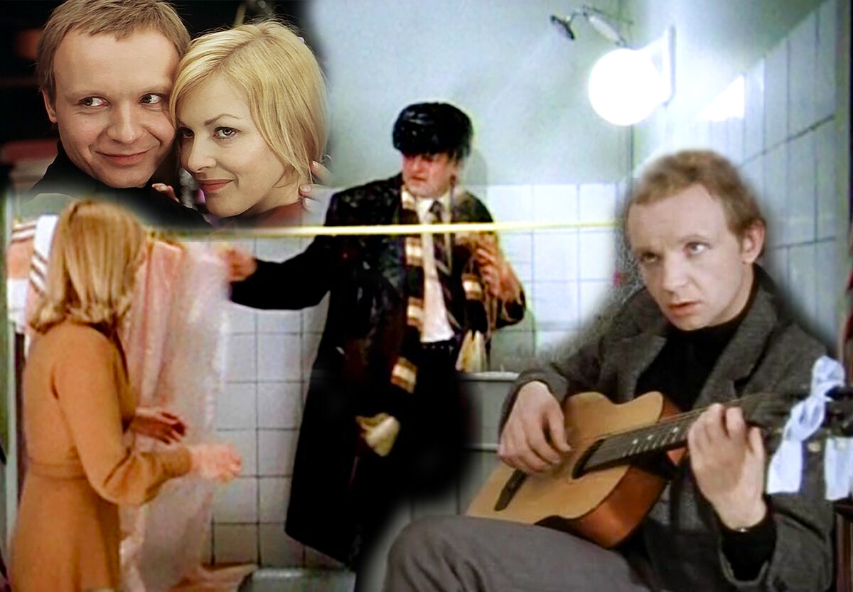 Фото с просторов интернета