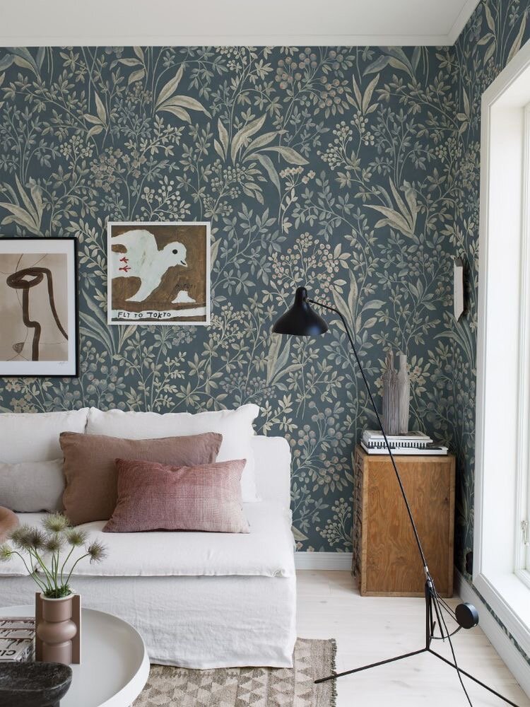 Источник: https://www.oboykin.ru/catalog/sweden/borastapeter/graceful-stories/7291/#tovar-gallery-3