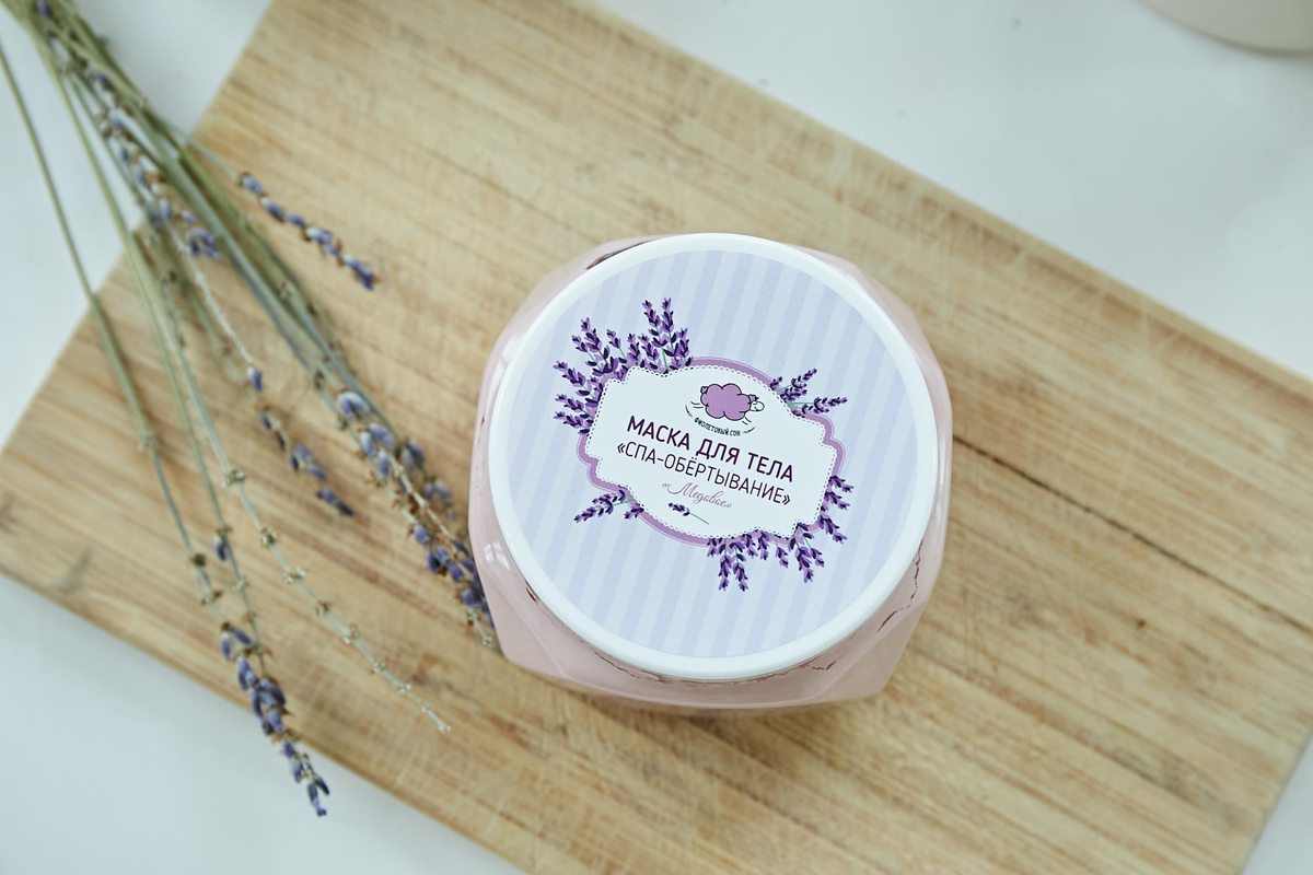 (Фото с сайта violetdream.ru)