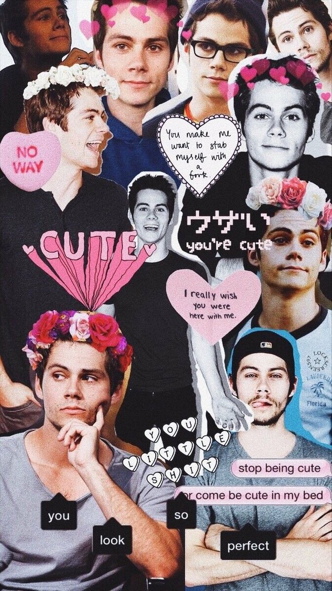 А что бы вы отдали за эту улыбку?