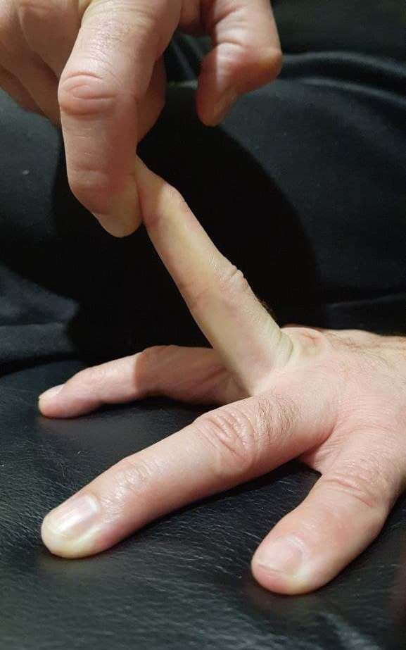 -2