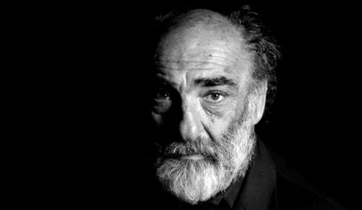 фото взято с яндекс.картинки 