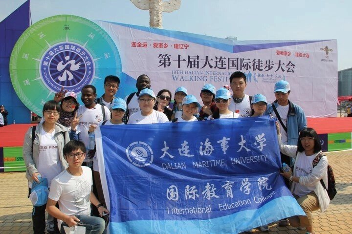 Фото из личного архива