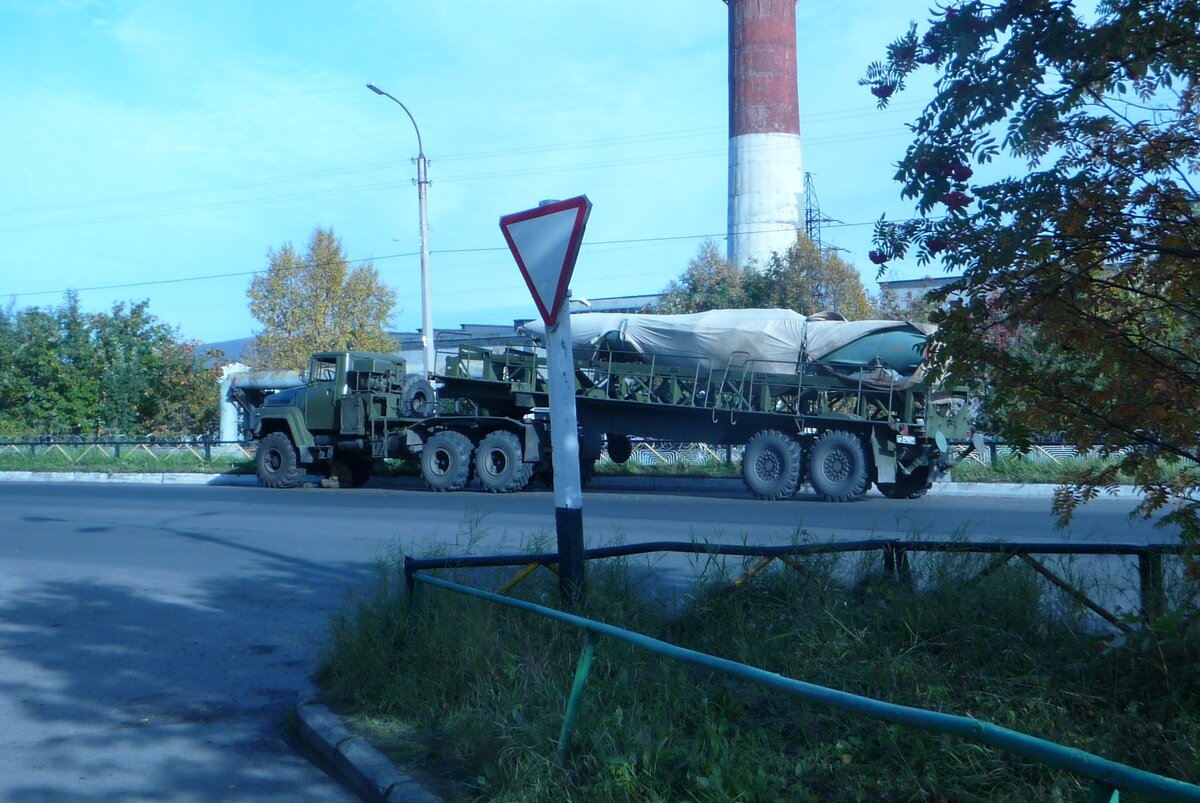 14 cентября 2016 года
