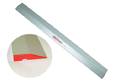 Правило строительное