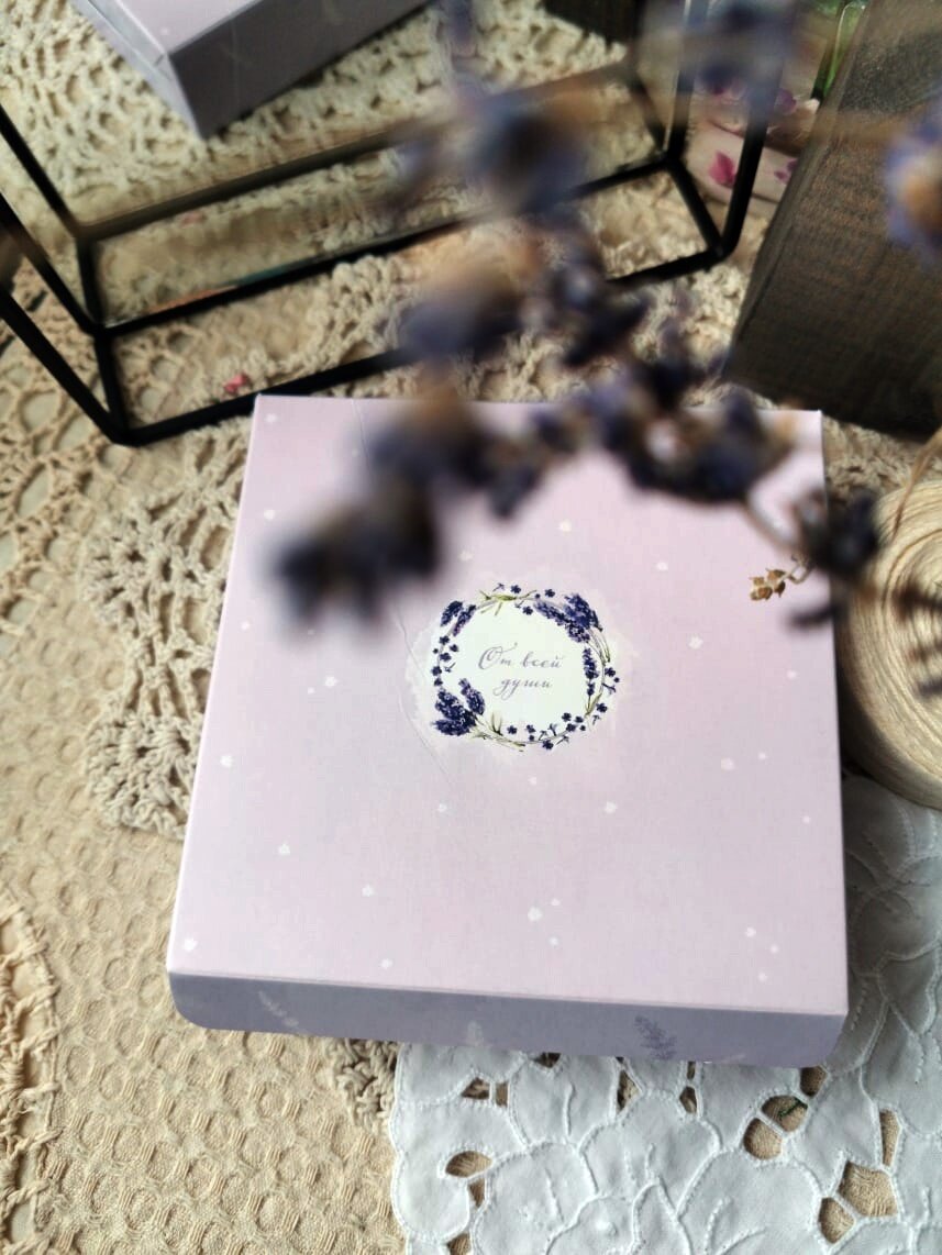 Фото автора.