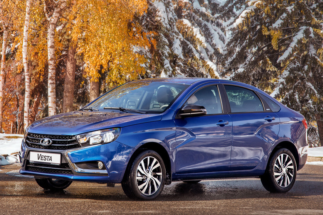 https://autogoda.ru/test-drives/podarok-iz-yaponii/