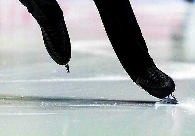 Фотография из открытых источников сети интернет