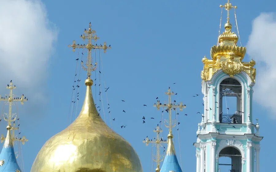 Каждый православный праздник имеет свои запреты. Фото: Pxfuel.com