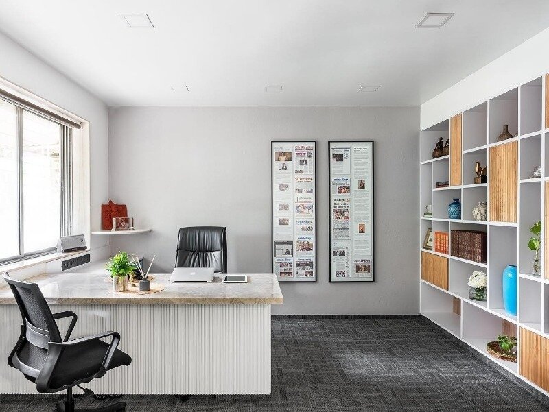 Фото instagram.com/p/Ca4xr3QPsDq/