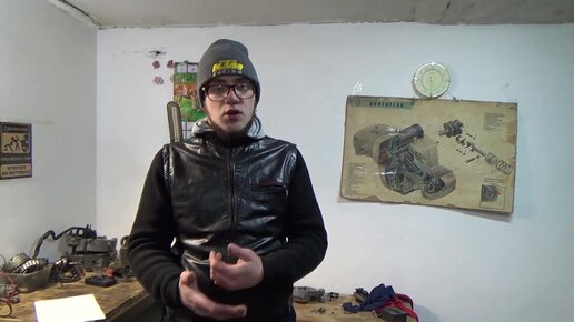 ПОЧЕМУ НЕ РАБОТАЮТ ГАБАРИТЫ НА ВАЗ 2110 2111 2112 НЕИСПРАВНОСТИ РЕЛЕ ...