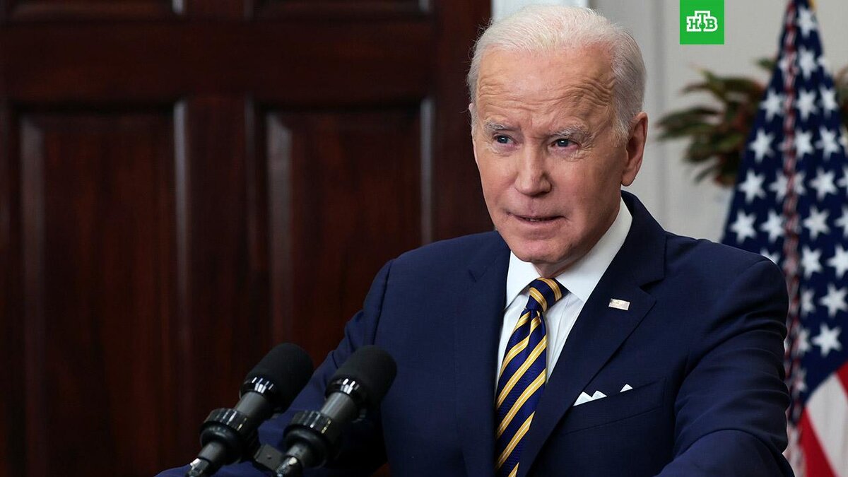 https://img2.ntv.ru/home/news/2022/20220310/biden_io.jpg