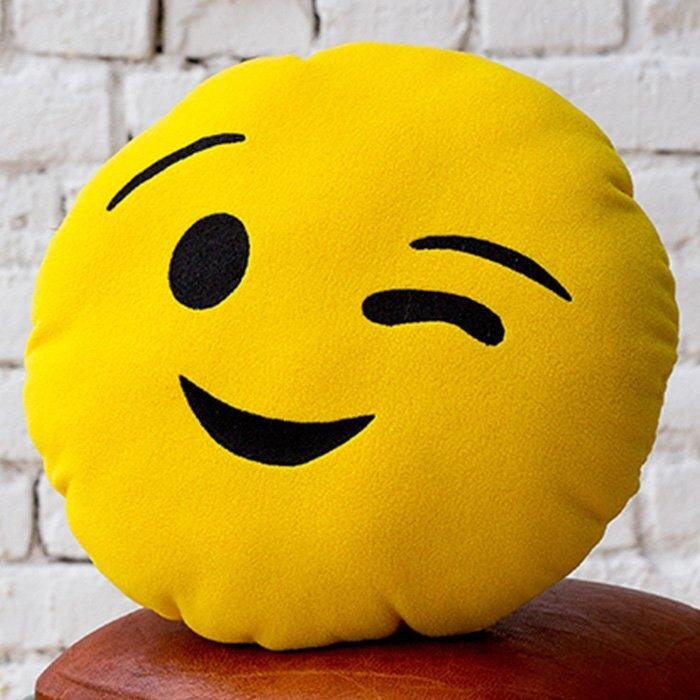 фото из интернета