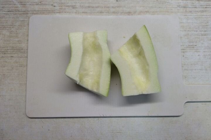 Источник: www.depositphotos.com