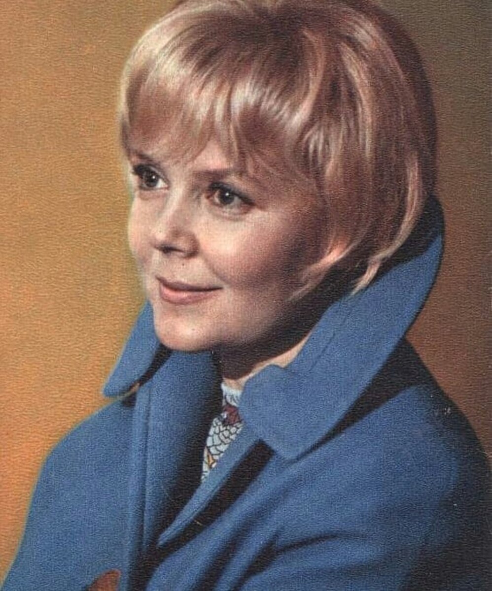 Роза макагонова биография и личная жизнь актриса