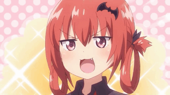 #аниме топ #аниме #anime #юмор #подборка мемов #мемы #мемы из аниме  