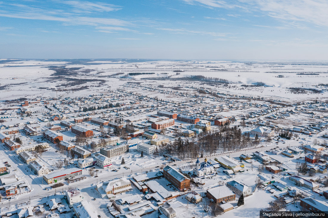 Зимний кузбасс. Самый теплый город в Сибири. ЛДК Кузбасс зимой. Самый теплый город в Кузбассе.