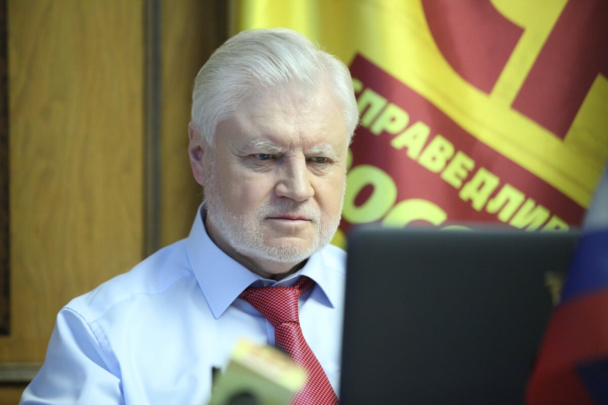 – Картина абсолютно ожидаемая: «заначек» у народа либо нет, либо на остатки накоплений долго не проживешь.