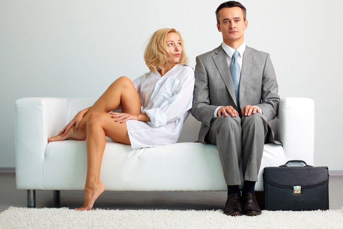 Источник интернет. 