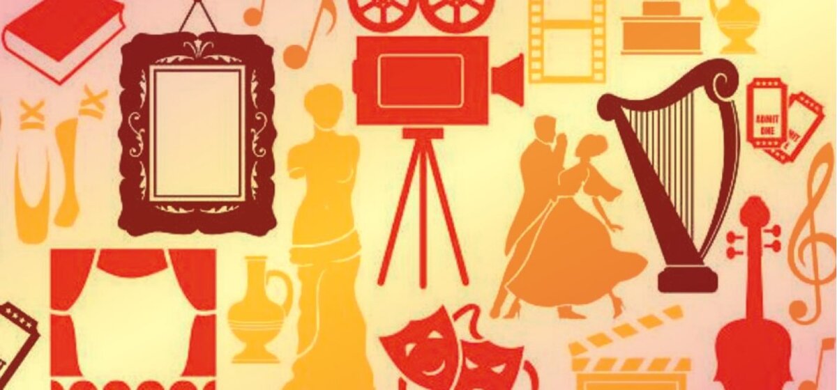 Фразеологизмы помогают лучше интегрироваться в среду изучаемого языка, понять культуру. Фото: strategy24.ru