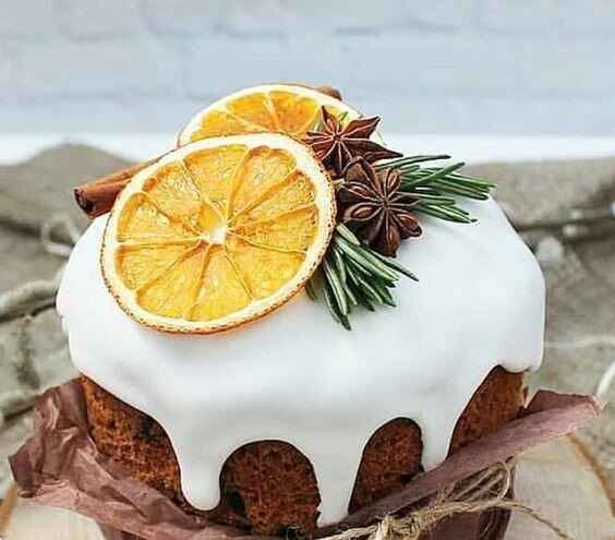 Очень стильно. Очень.