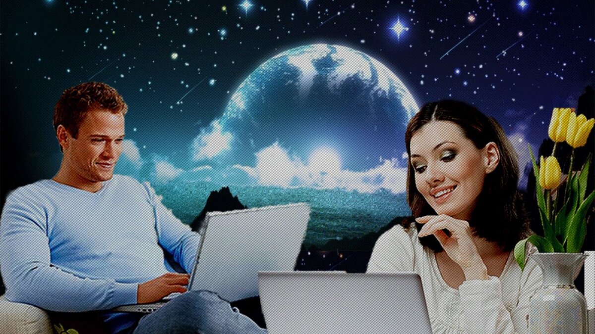 Фото из свободных источников