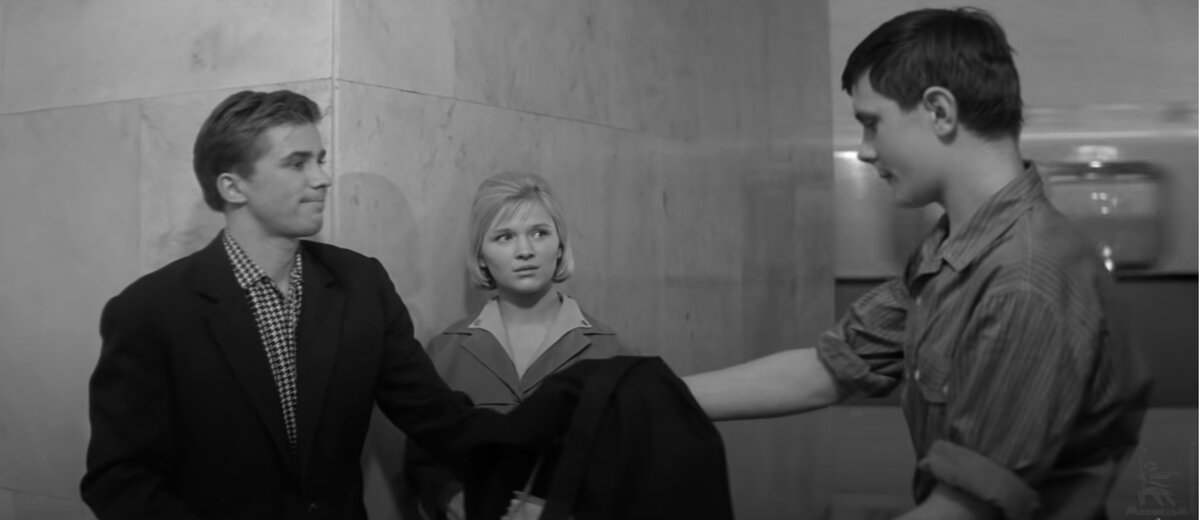 Скриншот  автора.